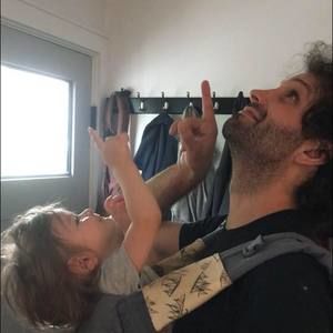 Meet your Posher, Elaun